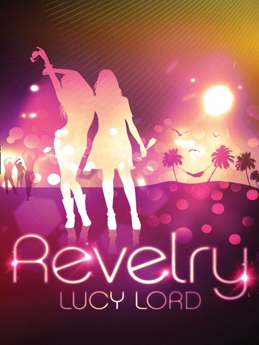 Revelry (eBook)